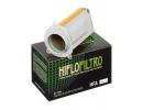 Воздушный фильтр HIFLOFILTRO HFA3606